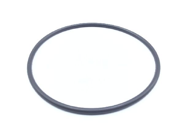 M83248/1-239 The M83248/1-239 is a rubber O-ring from Military Spec. It features a 3.609 inch inner diameter and a 0.139 inch thickness.