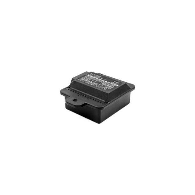CS-FKD440SL Replacement for Cameron Sino CS-