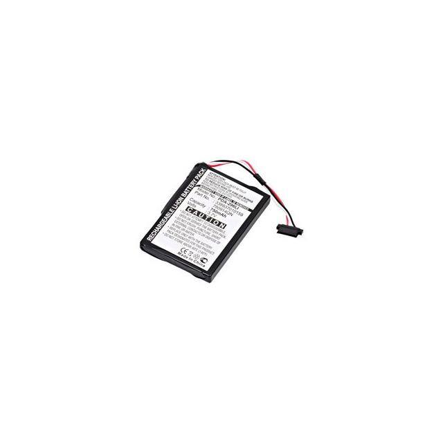 MOOV 200U Replacement for Mio Moov 200U Re