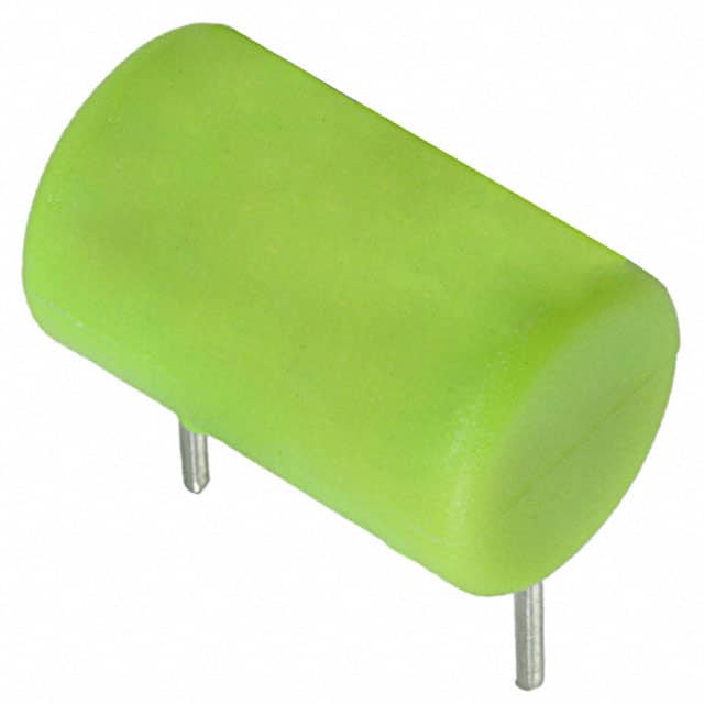 0259.375MX913 FUSE BRD MNT 375MA 125VAC/VDC