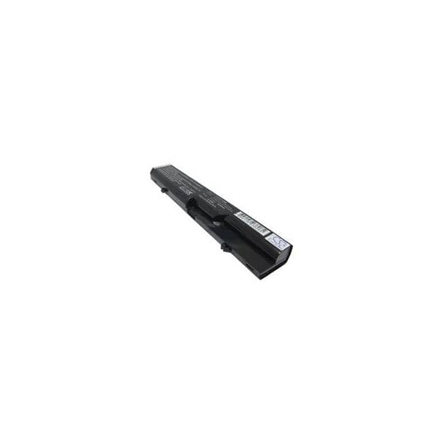 WX-73CX-7-425 Replacement for Compaq 425 Repla