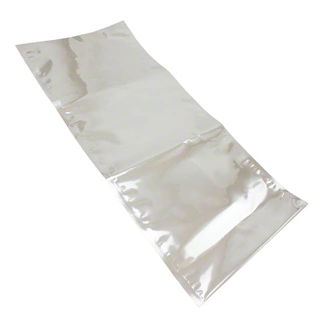 7001024 BAG 10X24" MOIST BARRIER