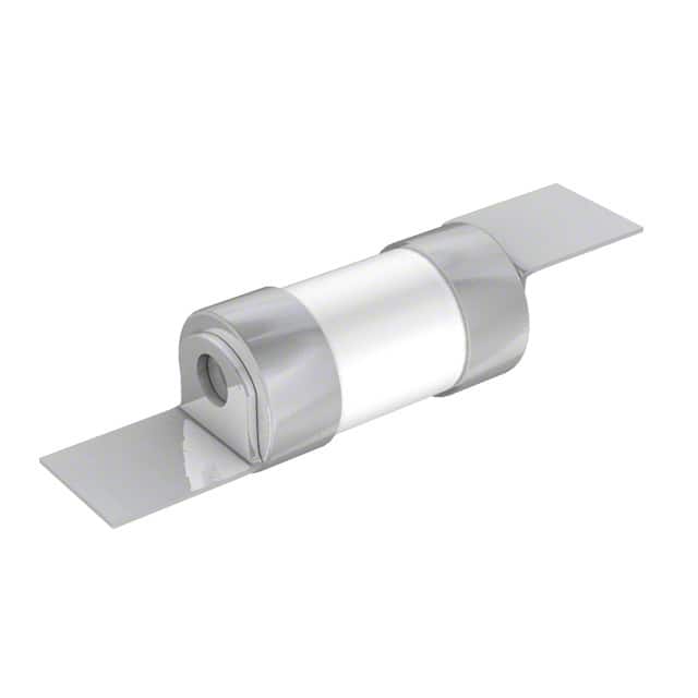 SSD10 FUSE CRTRDGE 10A 240VAC CYLINDR