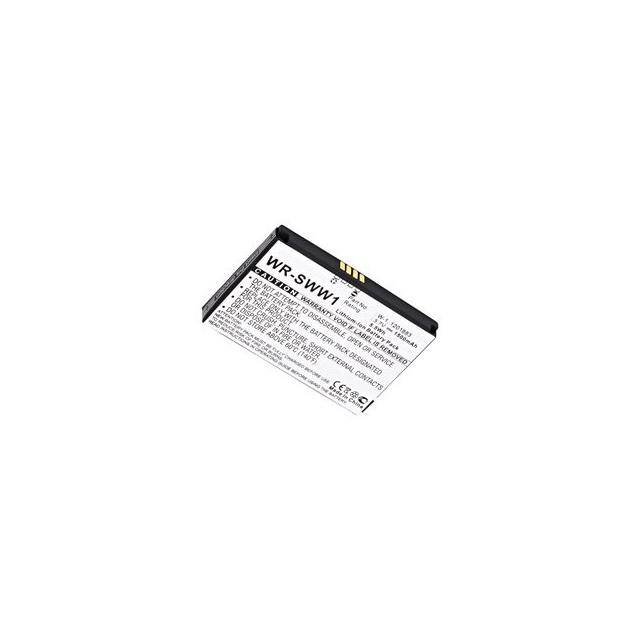 AIRCARD 801S Replacement for Sierra Wireless