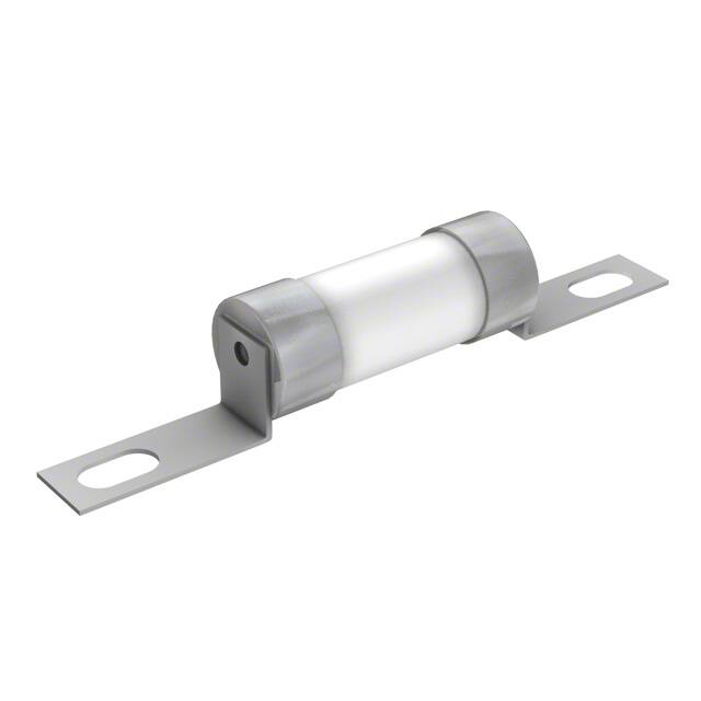 AAO32 FUSE CRTRDGE 32A 550VAC CYLINDR