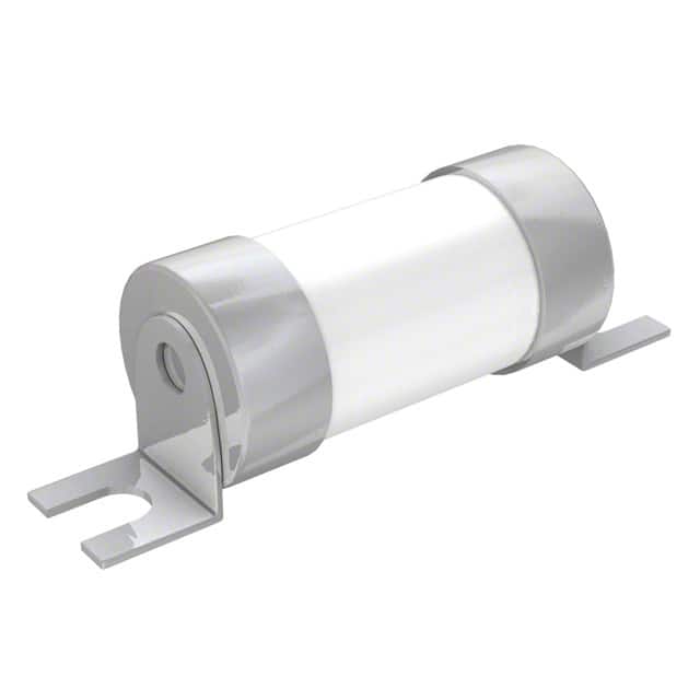 NITD32M63 FUSE CRTRDGE 63A 415VAC CYLINDR