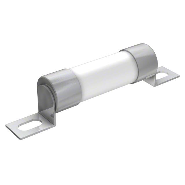 16LCT FUSE CARTRIDGE 16A 240VAC/150VDC