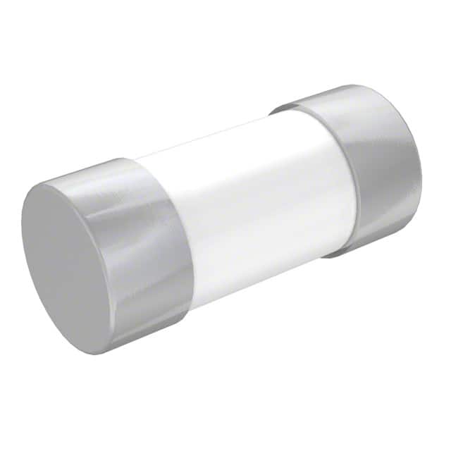 059-0149 FUSE CARTRIDGE 15A 440VAC