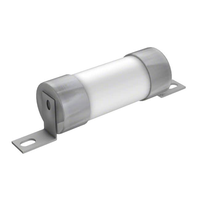 AAO32M63 FUSE CRTRDGE 32A 550VAC CYLINDR