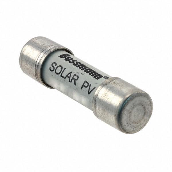 PV-6A10F FUSE CARTRIDGE 6A 1KVDC 5AG