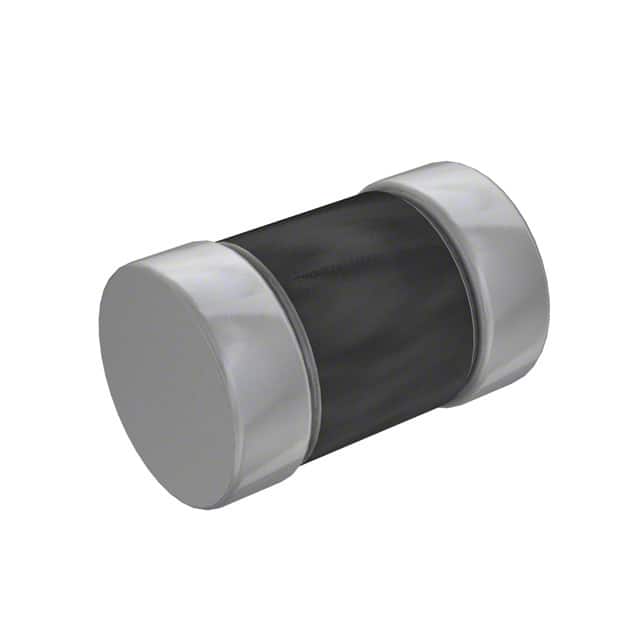 TPS-35 FUSE CARTRIDGE 35A 170VDC