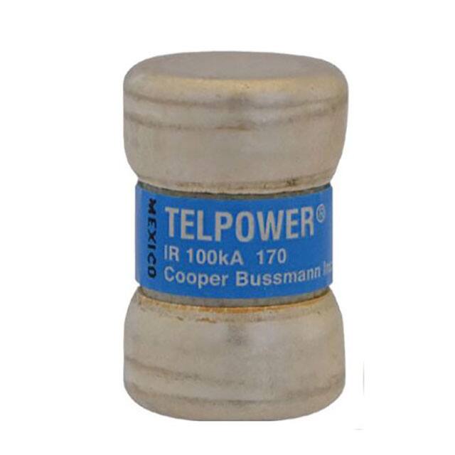 TPS-80V TPS 80 W/END TERMINALS