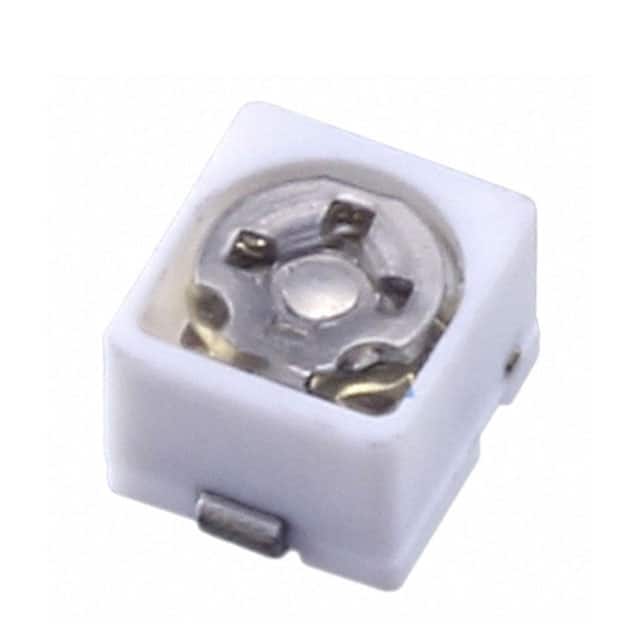 GKG10086-05 CAP TRIM 3-10PF 100V SMD