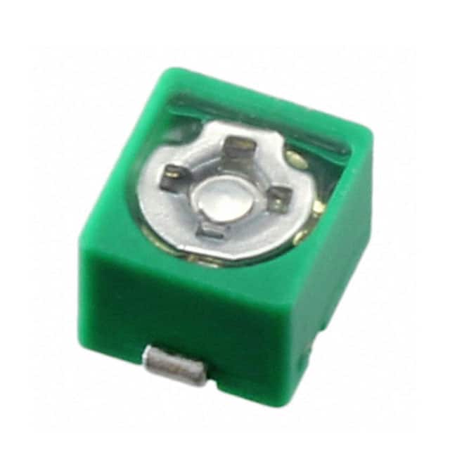 GKG20086-05 CAP TRIM 4.5-20PF 100V SMD