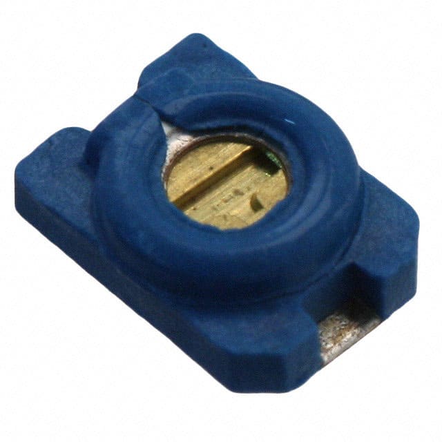 SGC3S060NM CAP TRIMMER 2-6PF 100V SMD