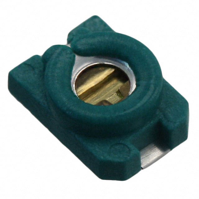 SGC3S300 CAP TRIM 8.0-29PF 100V SMD
