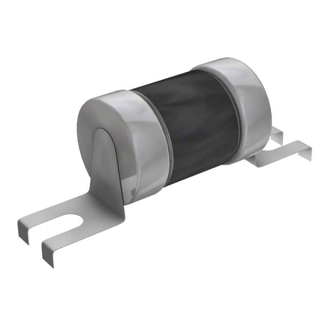 TPS-15L FUSE CRTRDGE 15A 170VDC CYLINDR