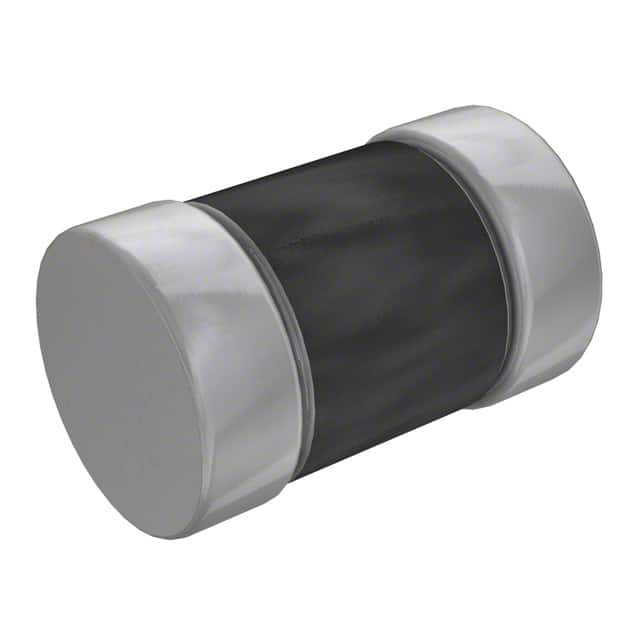 JJN-50V FUSE CARTRIDGE 50A 300VAC/160VDC