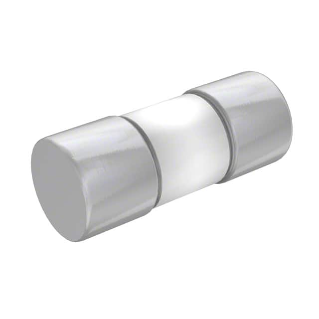 FWA-40A21F FUSE CARTRIDGE 40A 150VAC/VDC