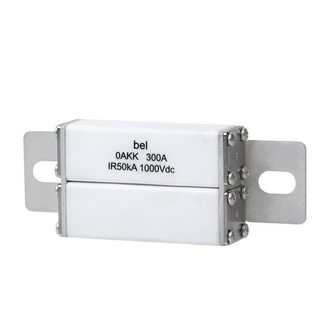 0AKK-K300-BA FUSE 300A 1000V STUD MNT