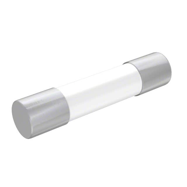 FWJ-20A14F FUSE CARTRIDGE 20A 1KVAC/800VDC