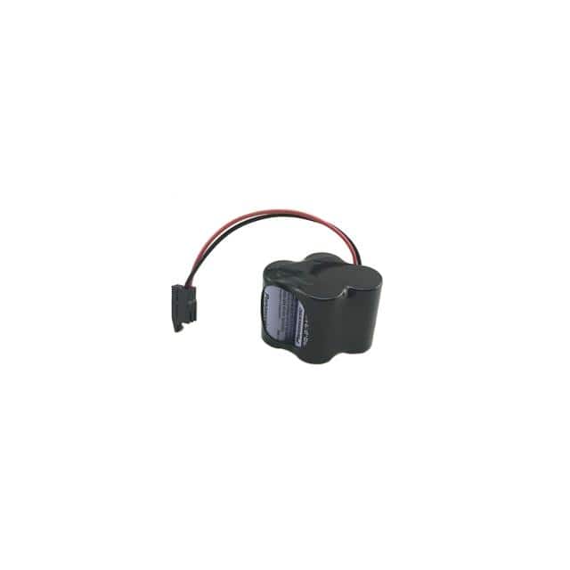 WW-R006-2-A98L-0031-0025 Replacement for Ge General Elect