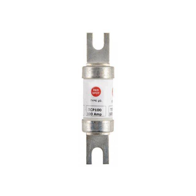 TCP100 FUSE 100 AMP 660V AC