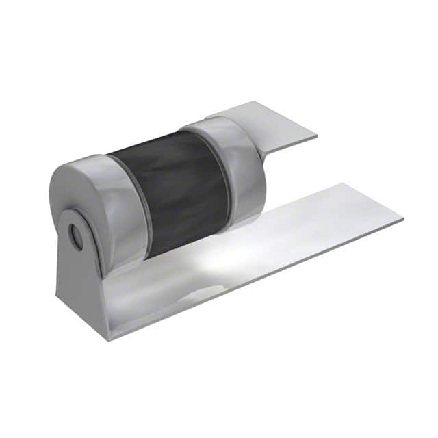 JJS-30V FUSE CARTRIDGE 30A 600VAC