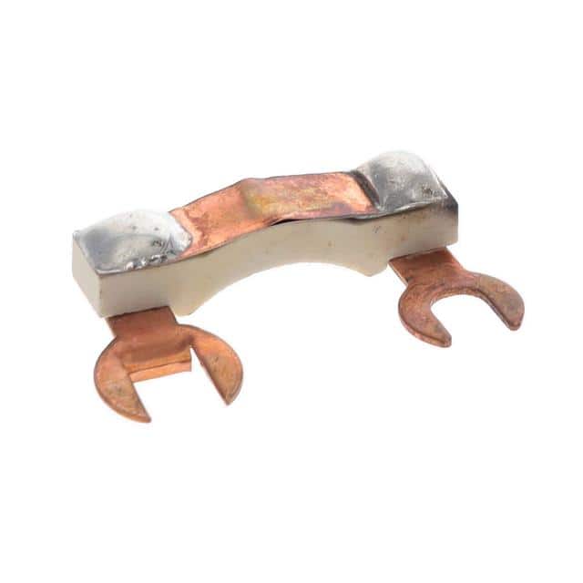 WZJ BUSS HEAT LIMITER