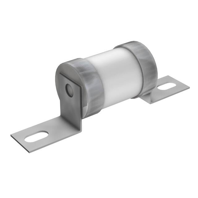 CEO100M200 FUSE CRTRDGE 100A 415VAC CYLINDR