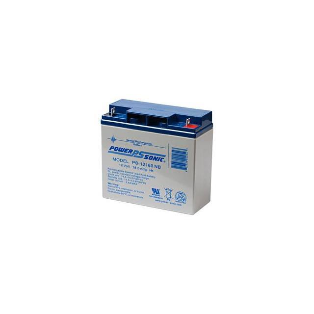 WW-SU9W-0-CMM1000 Replacement for Dewalt CMM1000 R