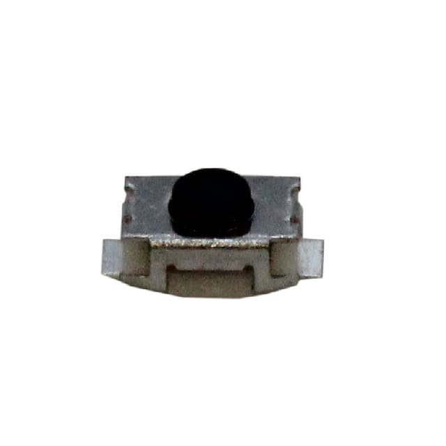 CS1213AGF260 SWITCH TACTILE SPST-NO 50MA 50V