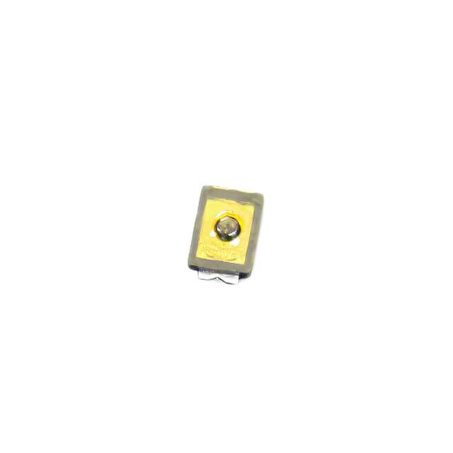 CS1219F250 SWITCH TACTILE SPST-NO 50MA 12V
