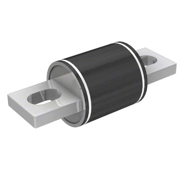 TPL-BK FUSE CRTRDGE 225A 170VDC CYLINDR