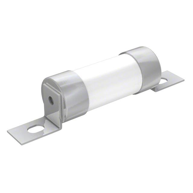 OSD80 FUSE CRTRDGE 80A 550VAC CYLINDR