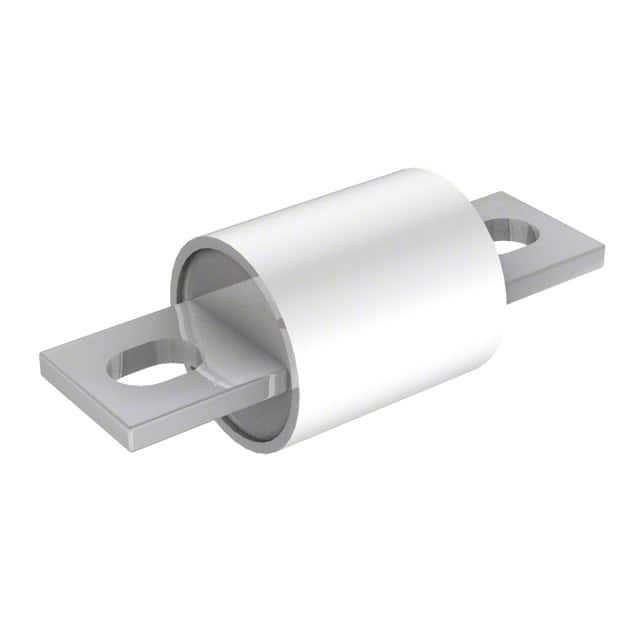 FWA-200B FUSE CARTRIDGE 200A 150VAC/VDC
