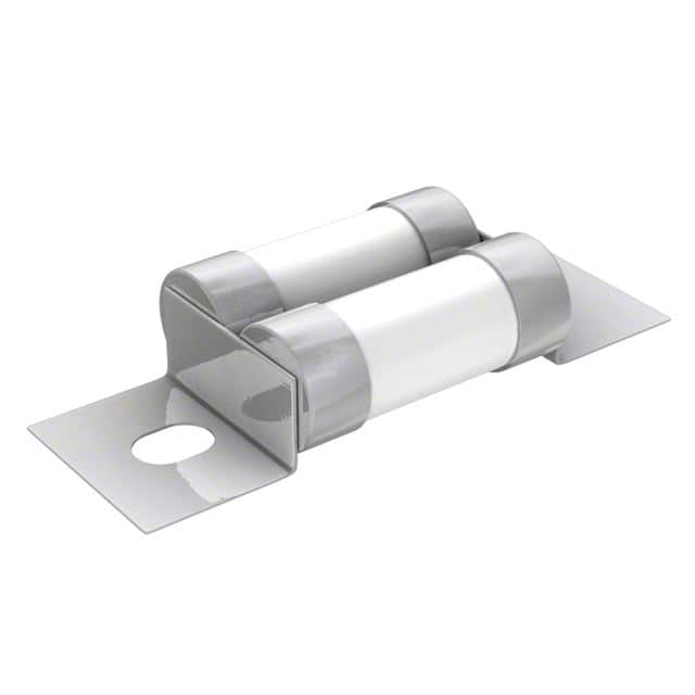 90EET FUSE CARTRIDGE 90A 690VAC/500VDC