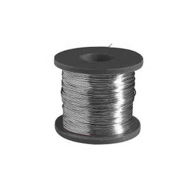BFW-3 BUSS FUSE WIRE .031 DIA.