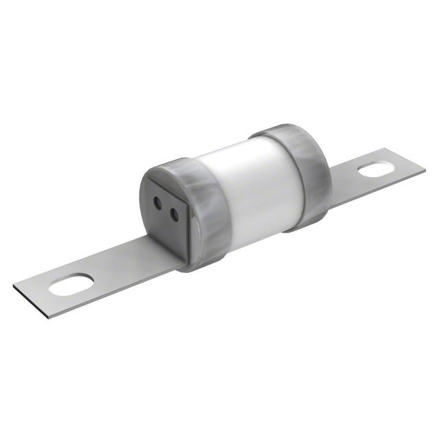 ED315 FUSE CRTRDGE 315A 415VAC CYLINDR