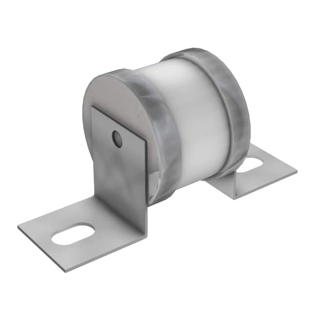 160LMT FUSE CRTRDGE 160A 240VAC/150VDC
