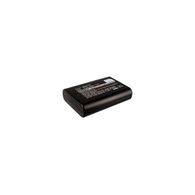 BLI-312 BATTERY Replacement for Leica BLI-312 Ba