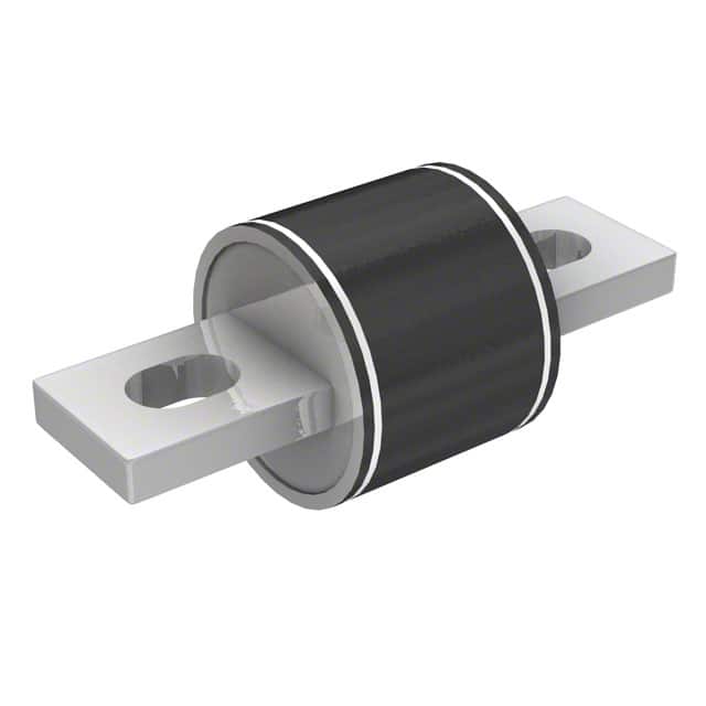 TPL-CV FUSE CRTRDGE 500A 170VDC CYLINDR