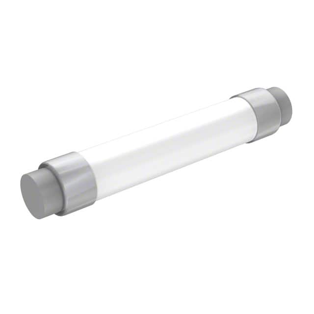 FWK-50A25F FUSE CARTRIDGE 50A 750VAC/VDC