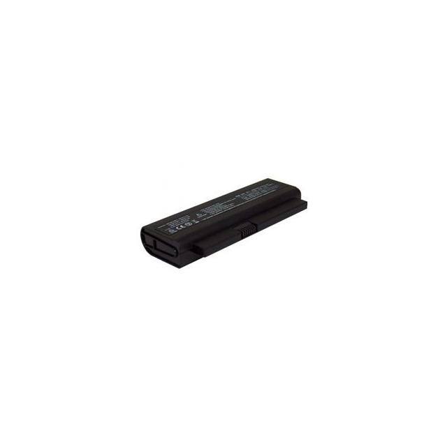 493202-001 BATTERY Replacement for Ereplacements 49