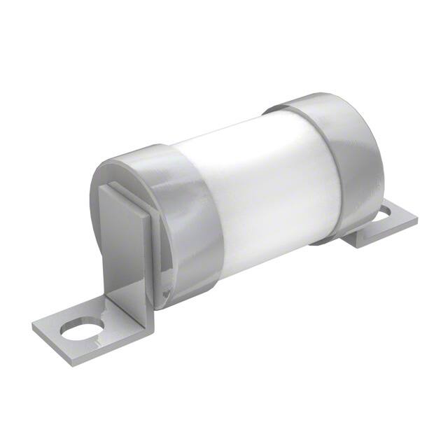 125M14C FUSE CRTRDGE 125A 600VAC/250VDC
