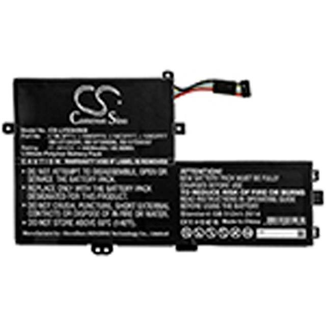 CS-LVS345NB Replacement for Cameron Sino CS-