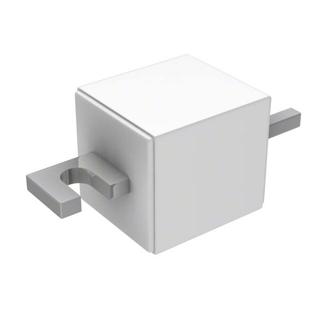 170M3065 FUSE SQUARE 200A 700VAC RECT