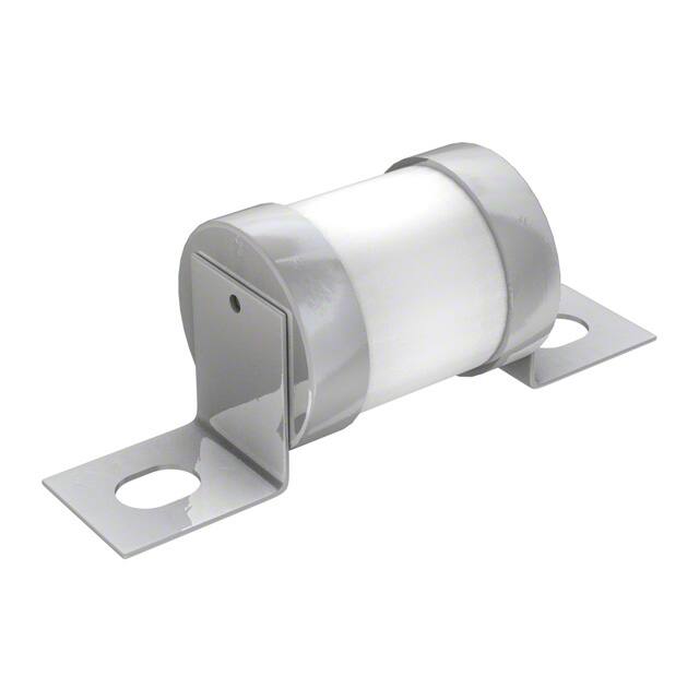 250FM FUSE CRTRDGE 250A 690VAC/500VDC