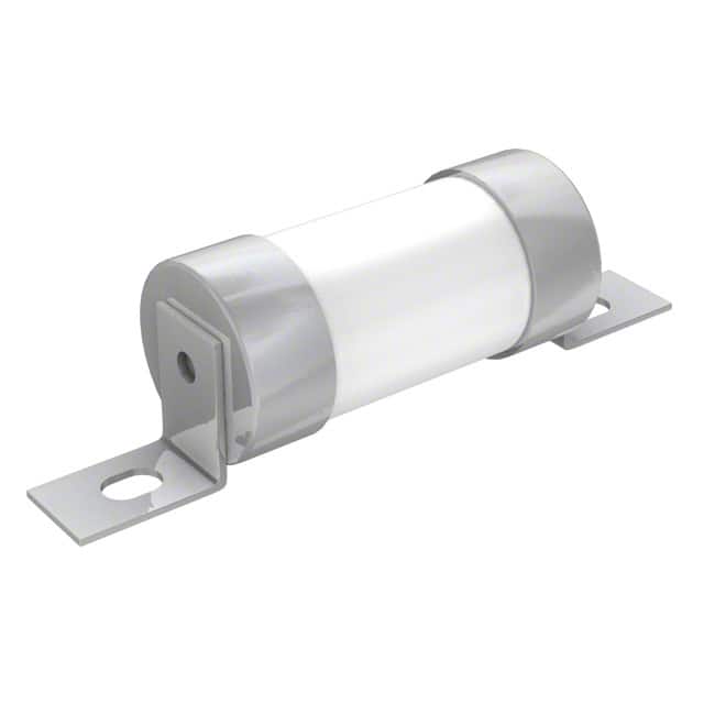 OSD100M160 FUSE CRTRDGE 160A 415VAC CYLINDR