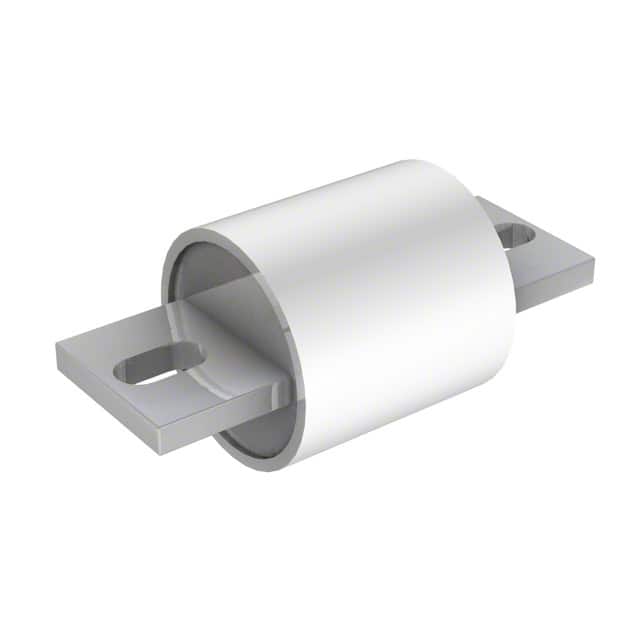 FWH-600A FUSE CARTRIDGE 600A 500VAC/VDC